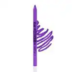 L.A.Girl Shockwave Neon Eye Liner - Vivid ( Purple ) 1.2 gm