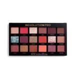 Revolution Pro Regeneration Palette Legendary 14.4 gm