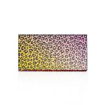 Revolution Pro New Neutrals Passion Shadow Palette 18 gm