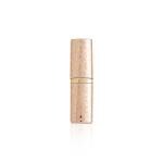 Revolution Pro New Neutrals Blushed Satin Matte Lipstick Latte 3.2 gm