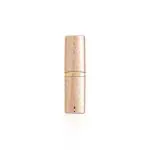 Revolution Pro New Neutrals Blushed Satin Matte Lipstick Rumba 3.2 gm
