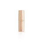 Revolution Pro New Neutrals Blushed Satin Matte Lipstick Seclusion 3.2 gm