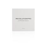 Revolution Pro Lipstick Collection Noir 16 gm