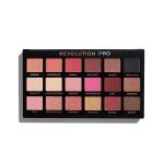 Revolution Pro Regeneration Palette-Revelation 14.4 gm