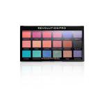 Revolution Pro Regeneration Palette-Trends Mischief Maker 14.4 gm