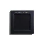 Revolution Pro Small Empty Magnetic Palette 1's