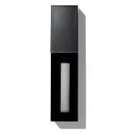 Revolution Pro Supreme Matte Lip Pigment-Psychedelic 2.5 ml