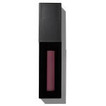 Revolution Pro Supreme Matte Lip Pigment-Visionary 2.5 ml
