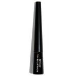 Revolution Pro Supreme Pigment Dip Eyeliner-Black 3 ml
