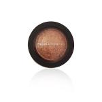 Revolution Pro Skin Finish Warm Glow 11 gm