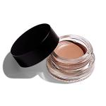 Revolution Pro Eye Elements-Central 3.4 gm