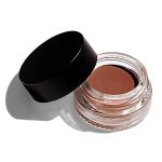 Revolution Pro Eye Elements-Vitality 3.4 gm