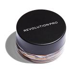 Revolution Pro Brow Pomade Soft Brown 2.5 gm