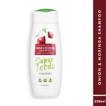 MyGlamm Superfoods Onion & Moringa-Shampoo 200 ml
