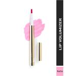 MyGlamm Lip Volumizer Instant Mega Plumping Lip Gloss 2.9 gm