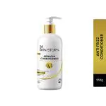 The Skin Story New Keratin Hair Repair Conditioner 250 gm