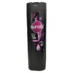 Sunsilk Stunning Black Shine Shampoo 360 ml