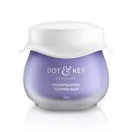 Dot & Key Aha Exfoliating Sleeping Mask 12% Lactic + 2% Hyaluronic 60 ml