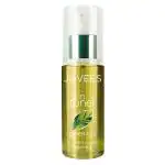 Jovees Green Tea Toner 100 ml