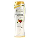 Jovees Apple Cider Vinegar & Ylang Ylang Hair Regrowth Shampoo 250 ml