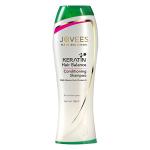 Jovees Keratin Hair Balance Conditioning Shampoo 125 ml
