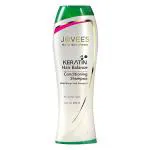 Jovees Keratin Hair Balance Conditioning Shampoo 250 ml