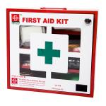 St Johns Industrial First Aid Kit Box - Large (SJF M2)
