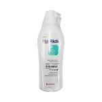 MAXRICH P ULTRA RENEW MOISTURIZING Lotion 250ml