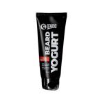 Beardo Beard Yogurt Cream - Daily Nourish 50 ml