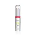 Physicians Formula Murumuru Butter Lip Cream SPF 15 - Flamingo Pink 3.4 gm