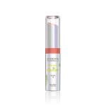 Physicians Formula Murumuru Butter Lip Cream SPF 15 - Guava Mama 3.4 gm