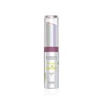 Physicians Formula Murumuru Butter Lip Cream SPF 15 - Mauvin To Brazil 3.4 gm