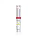 Physicians Formula Murumuru Butter Lip Cream SPF 15 - Pinkini 3.4 gm