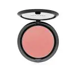 Wet N Wild Color Icon Blush - Pinch Me Pink 6 gm