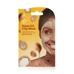 Superdrug Argan Oil Clay Mask 15 ml