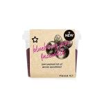 Superdrug Blueberry Jam Mask 75 ml