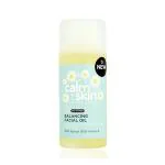 Superdrug Calm Skin Facial Oil 30 ml