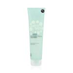 Superdrug Calm Skin Soothing Facial Wash 150 ml