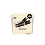 Superdrug Charcoal Mask 75 ml