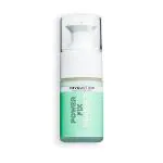 Makeup Revolution Power Fix Primer 12 ml