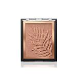 Wet N Wild Color Icon Bronzer - Palm Beach Ready 11 gm