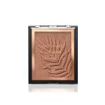 Wet N Wild Color Icon Bronzer - Sunset Striptease 11 gm