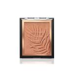 Wet N Wild Color Icon Bronzer - Ticket To Brazil 11 gm