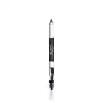 Wet N Wild Color Icon Brow Pencil - Black Ops 0.7 gm
