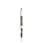 Wet N Wild Color Icon Brow Pencil - Brunettes Do It Better 0.7 gm