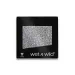 Wet N Wild Color Icon Eyeshadow Glitter Single - Spiked 1.4 gm