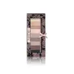 Physicians Formula Shimmer Strips Custom Eye Enhancing Shadow & Liner - Universal Nude 7.5 gm