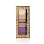 Physicians Formula Shimmer Strips Extreme Shimmer Shadow & Liner - Platinum Eyes 3.4 gm