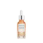 Physicians Formula Skin Booster Vitamin Shot Brightening - Brighten 30 ml