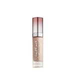 Physicians Formula Spotlight Illuminating Primer - Glow 30 ml